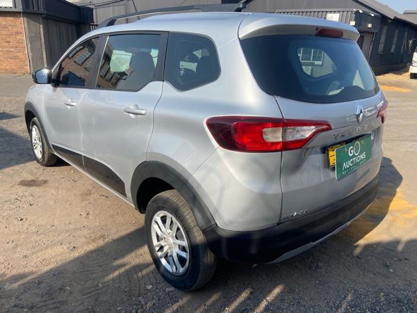 ~/upload/Lots/154901/AdditionalPhotos/ixjecn6gduvfk/WhatsApp Image 2025-09-02 at 10.41.28_fedd1097_t600x450.jpg